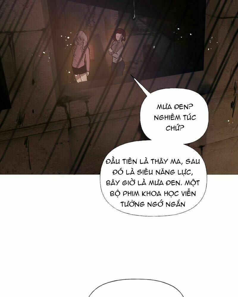 Trọng Sinh Mạc Thế - Chapter 99.1 - Page 59