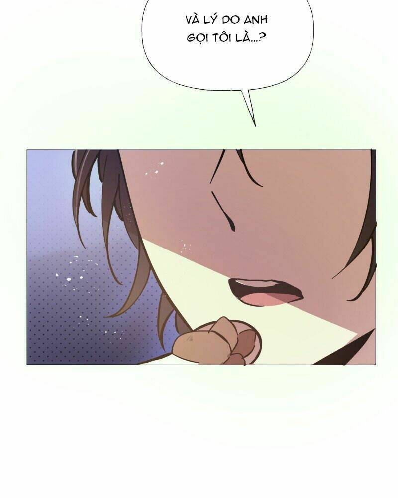 Trọng Sinh Mạc Thế - Chapter 99.1 - Page 60