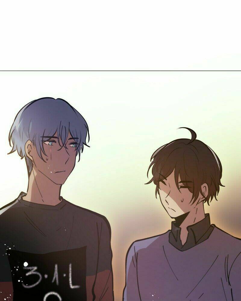 Trọng Sinh Mạc Thế - Chapter 99.1 - Page 61