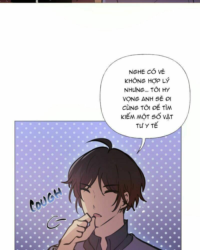 Trọng Sinh Mạc Thế - Chapter 99.1 - Page 62