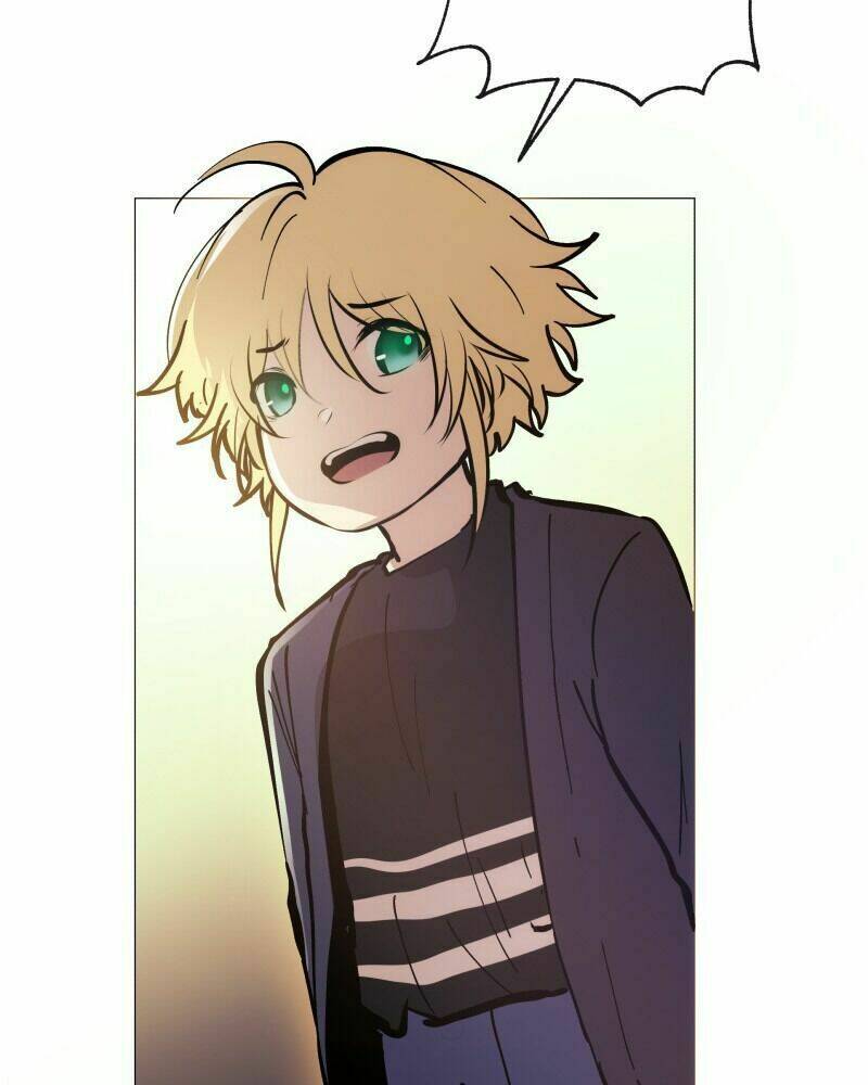 Trọng Sinh Mạc Thế - Chapter 99.1 - Page 63