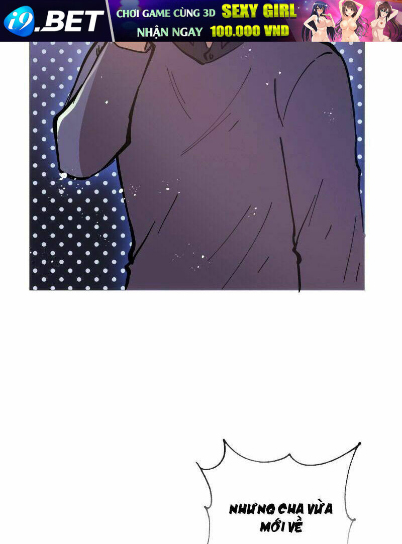 Trọng Sinh Mạc Thế - Chapter 99.1 - Page 64