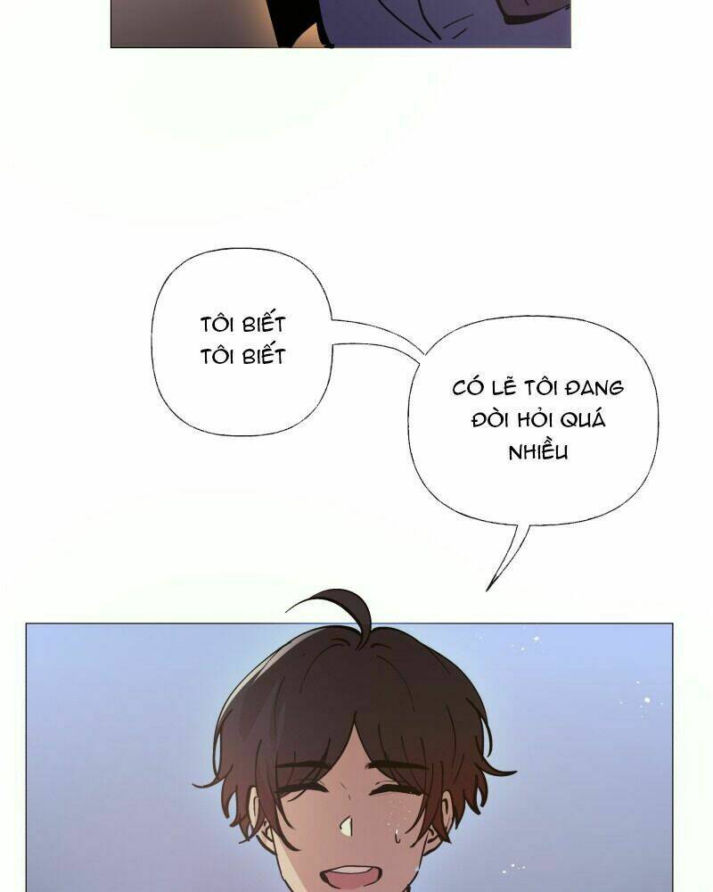 Trọng Sinh Mạc Thế - Chapter 99.1 - Page 65