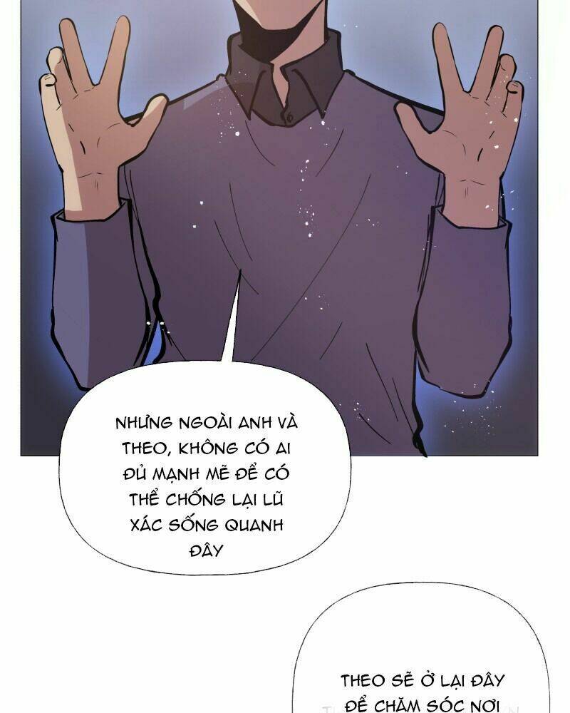 Trọng Sinh Mạc Thế - Chapter 99.1 - Page 66