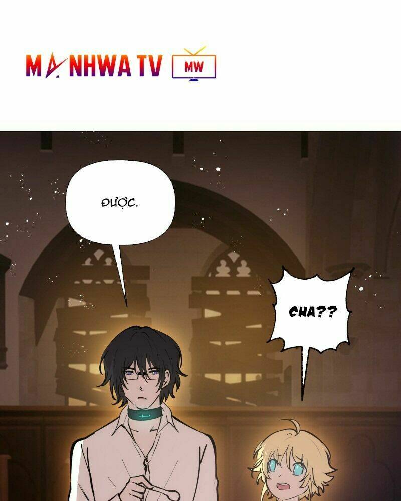 Trọng Sinh Mạc Thế - Chapter 99.1 - Page 69