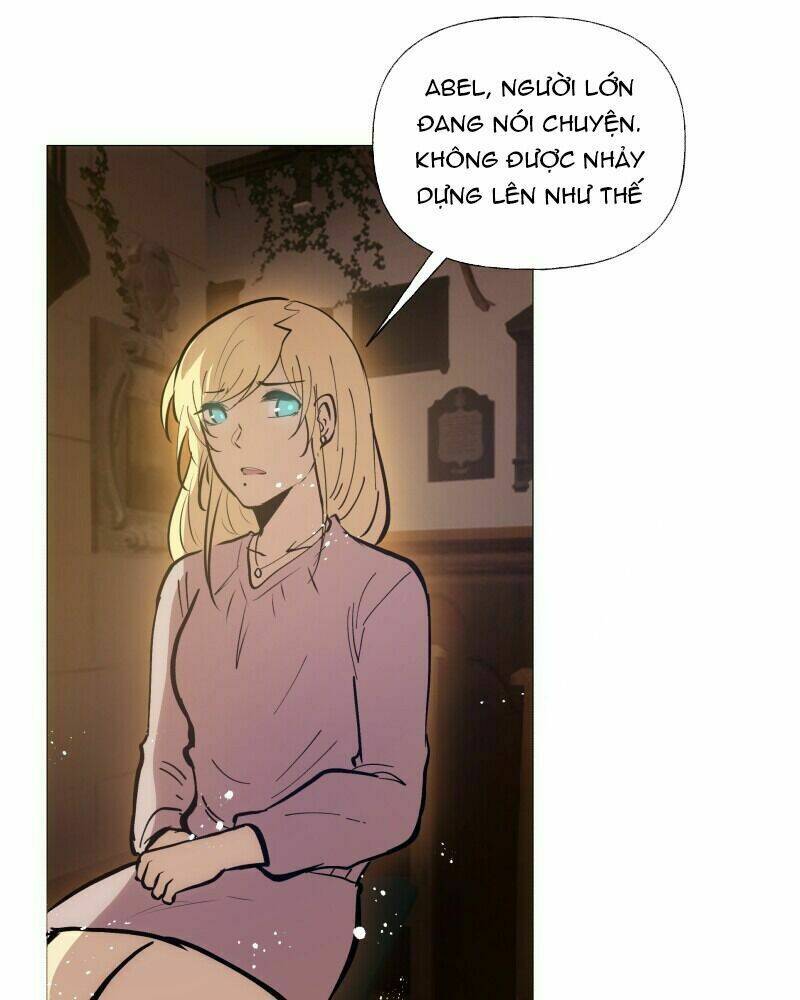 Trọng Sinh Mạc Thế - Chapter 99.1 - Page 71