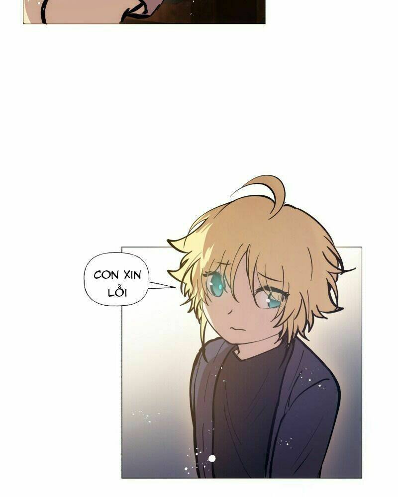 Trọng Sinh Mạc Thế - Chapter 99.1 - Page 72