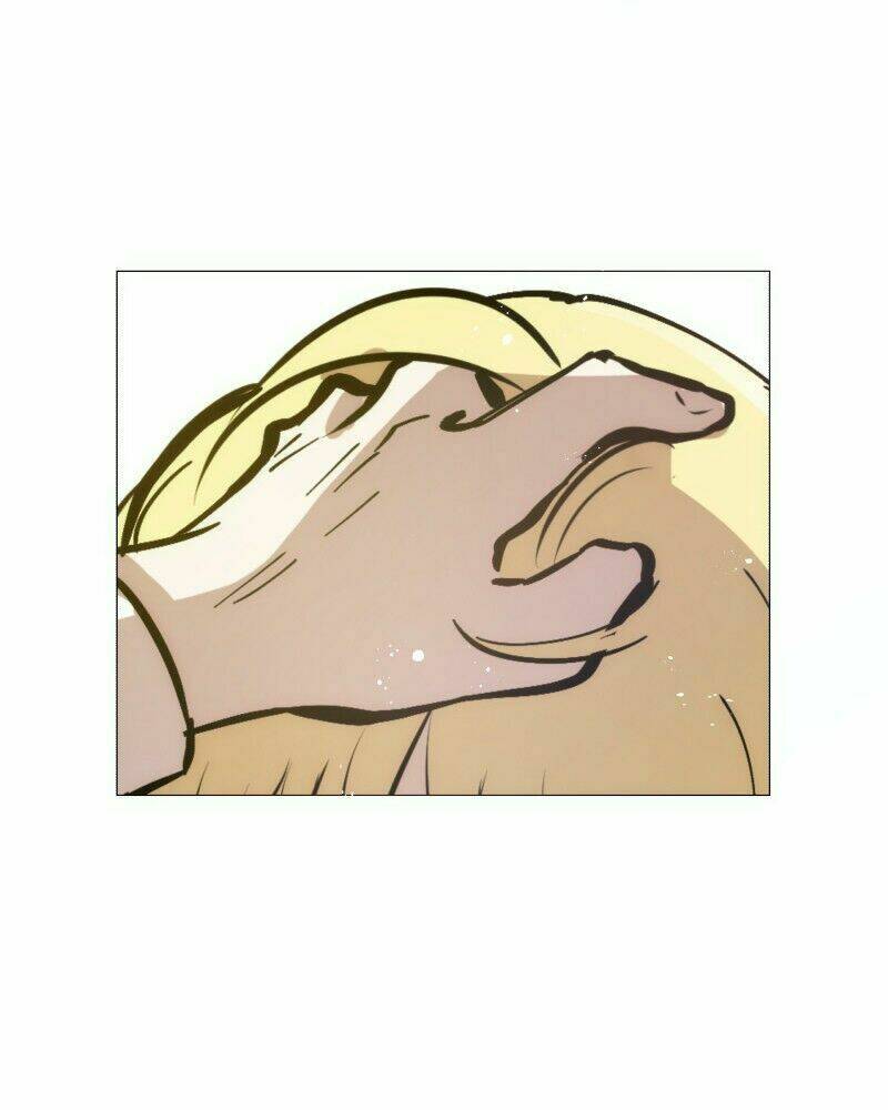 Trọng Sinh Mạc Thế - Chapter 99.1 - Page 73