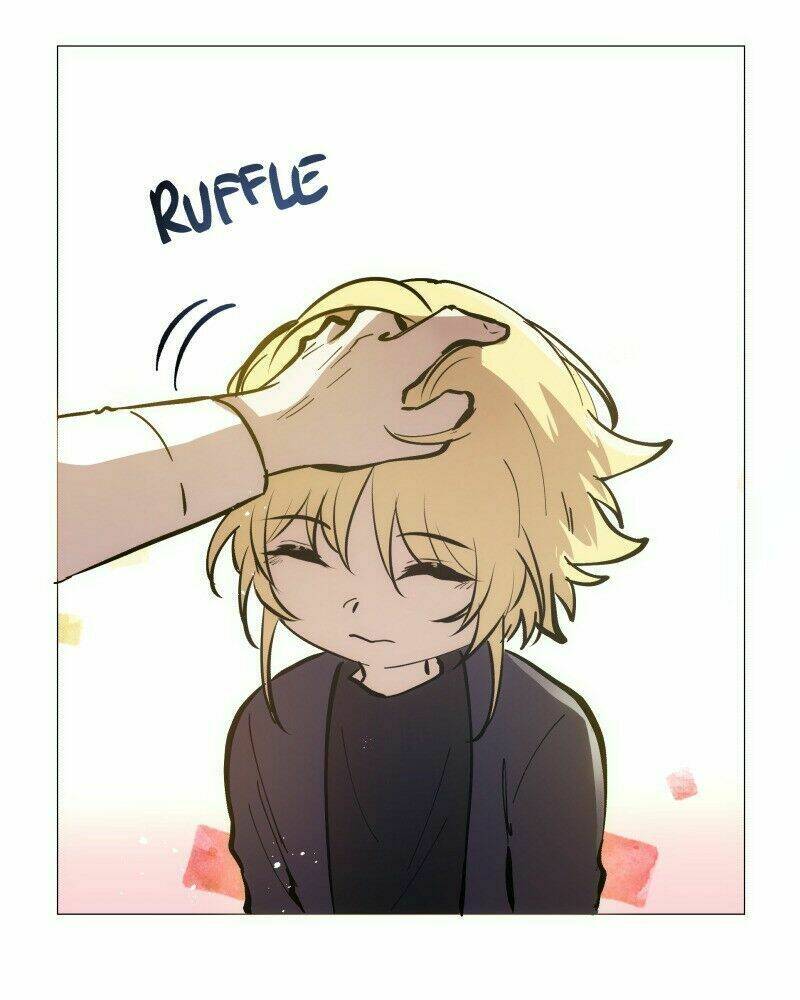 Trọng Sinh Mạc Thế - Chapter 99.1 - Page 74