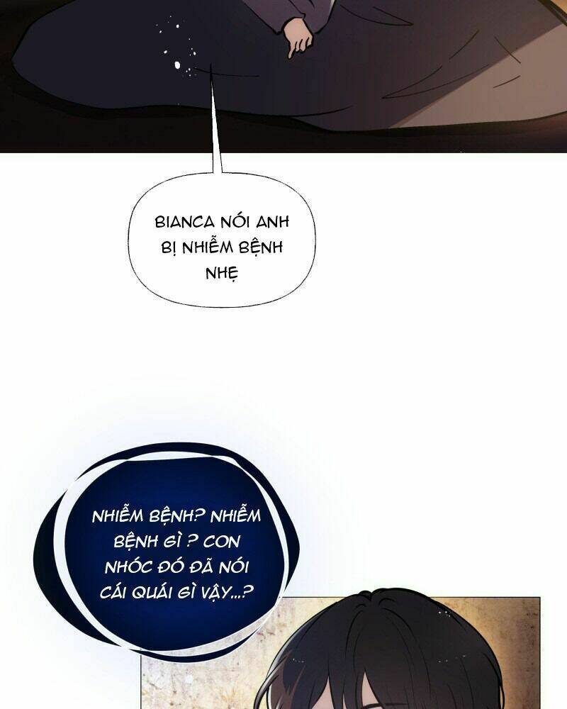 Trọng Sinh Mạc Thế - Chapter 99.1 - Page 7