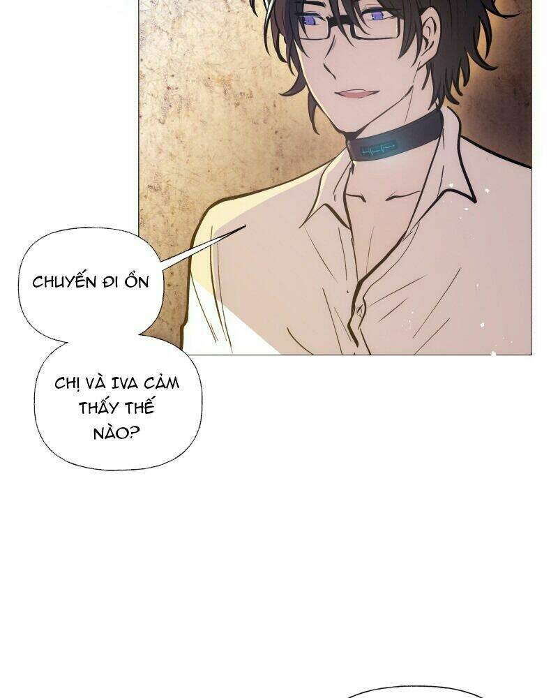 Trọng Sinh Mạc Thế - Chapter 99.1 - Page 8