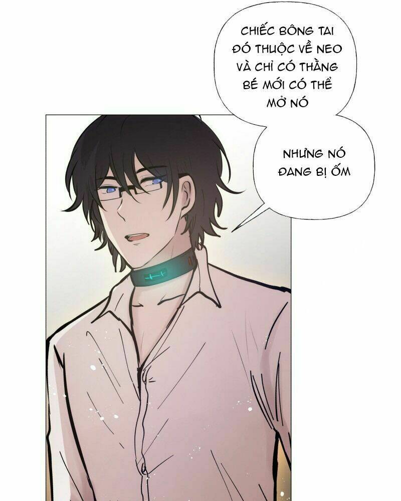 Trọng Sinh Mạc Thế - Chapter 99.2 - Page 9