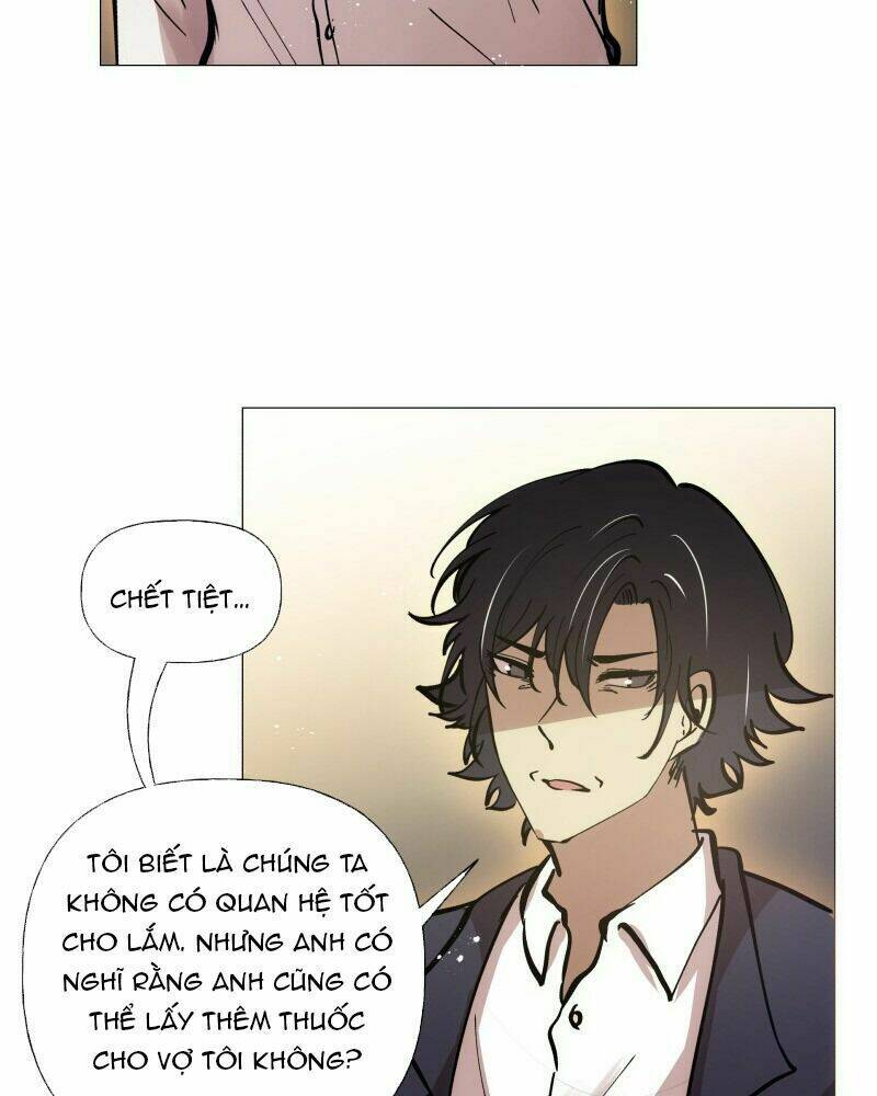 Trọng Sinh Mạc Thế - Chapter 99.2 - Page 10