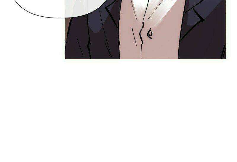 Trọng Sinh Mạc Thế - Chapter 99.2 - Page 11