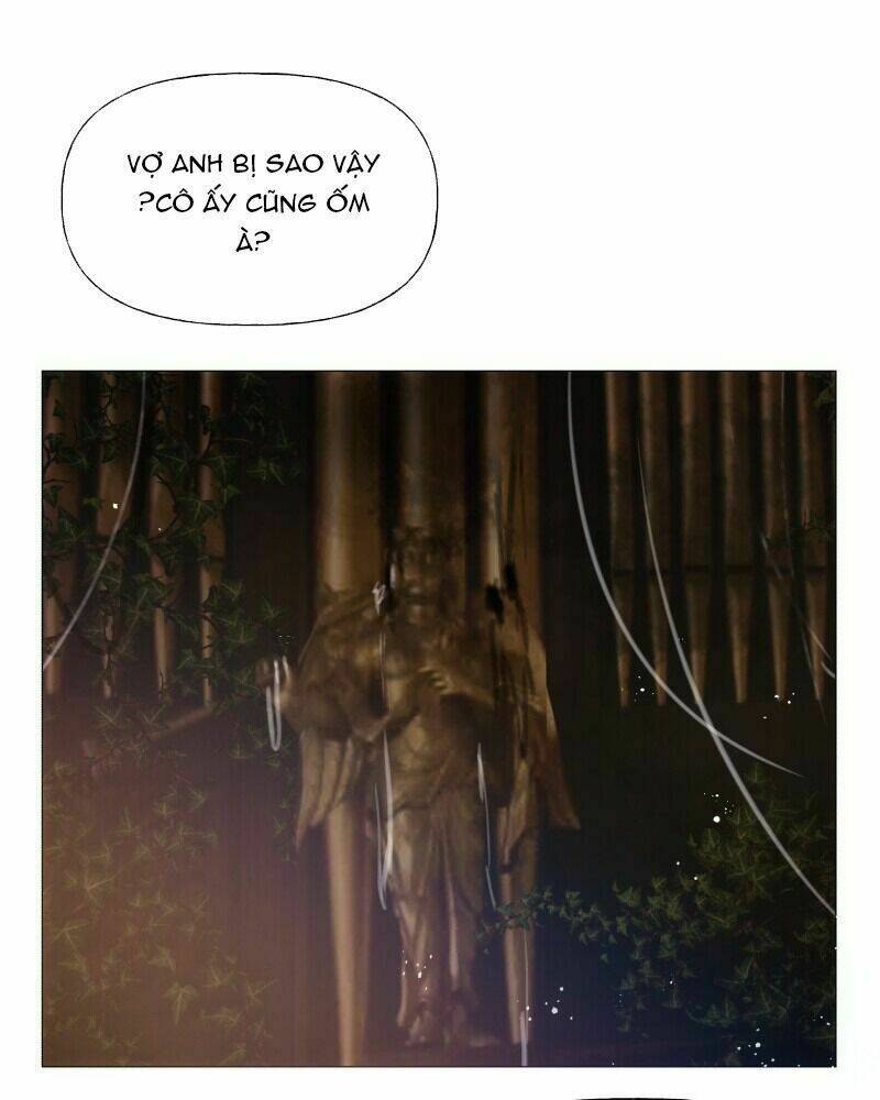 Trọng Sinh Mạc Thế - Chapter 99.2 - Page 12