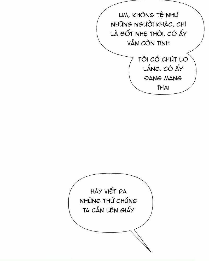 Trọng Sinh Mạc Thế - Chapter 99.2 - Page 13