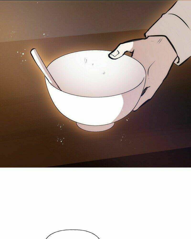 Trọng Sinh Mạc Thế - Chapter 99.2 - Page 14