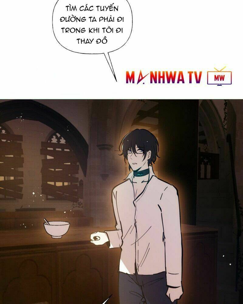 Trọng Sinh Mạc Thế - Chapter 99.2 - Page 15