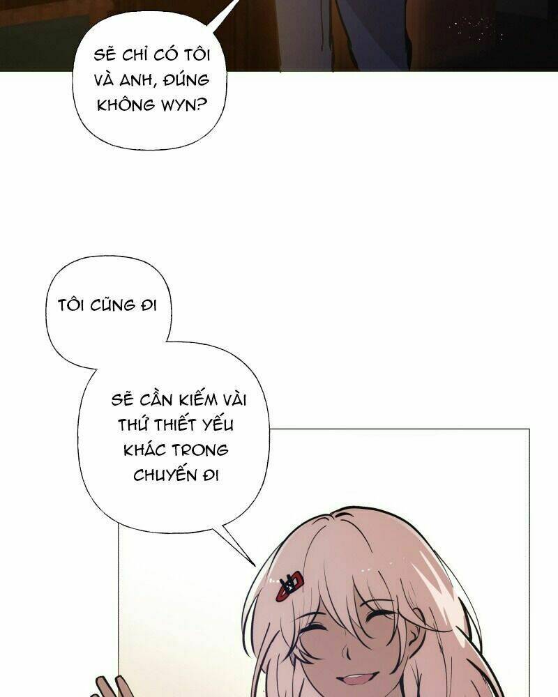 Trọng Sinh Mạc Thế - Chapter 99.2 - Page 16