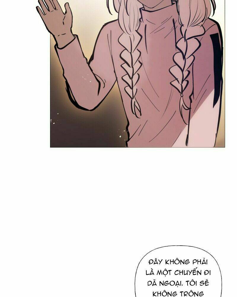 Trọng Sinh Mạc Thế - Chapter 99.2 - Page 17
