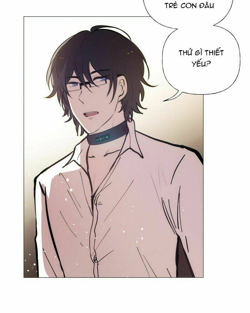 Trọng Sinh Mạc Thế - Chapter 99.2 - Page 18