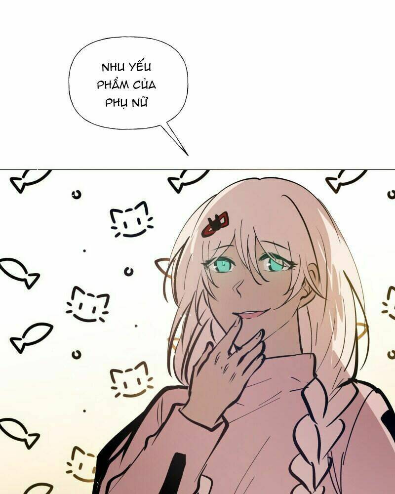 Trọng Sinh Mạc Thế - Chapter 99.2 - Page 19