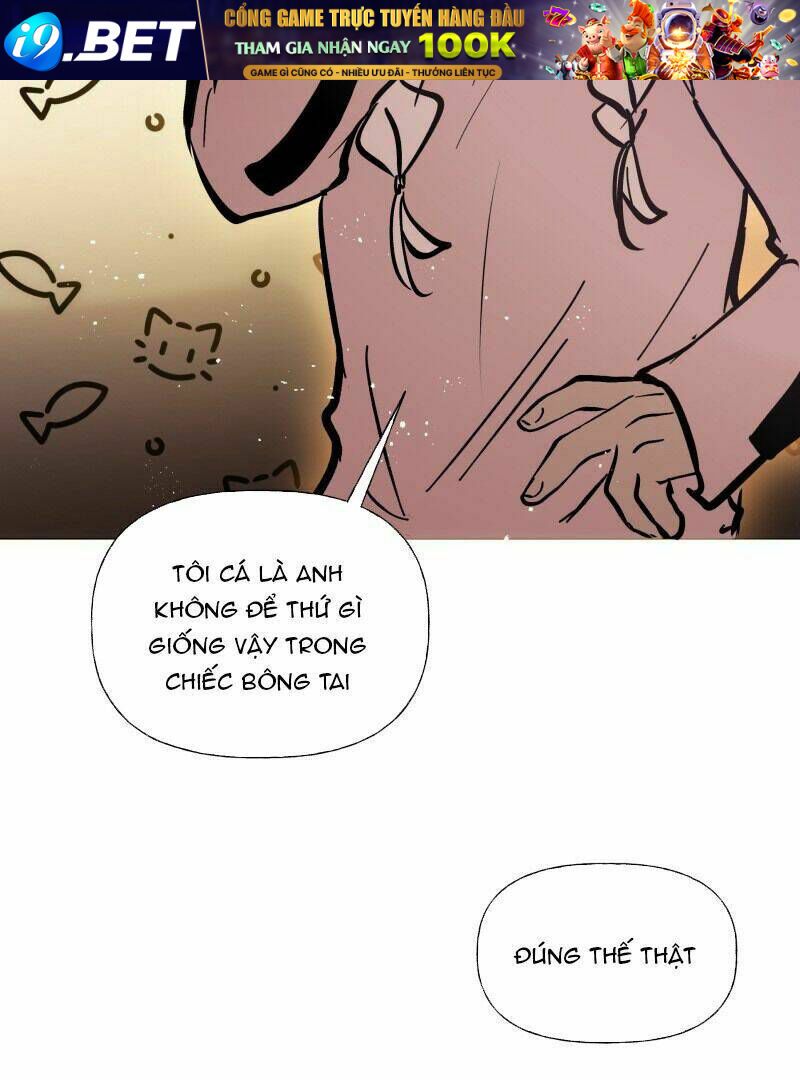 Trọng Sinh Mạc Thế - Chapter 99.2 - Page 20