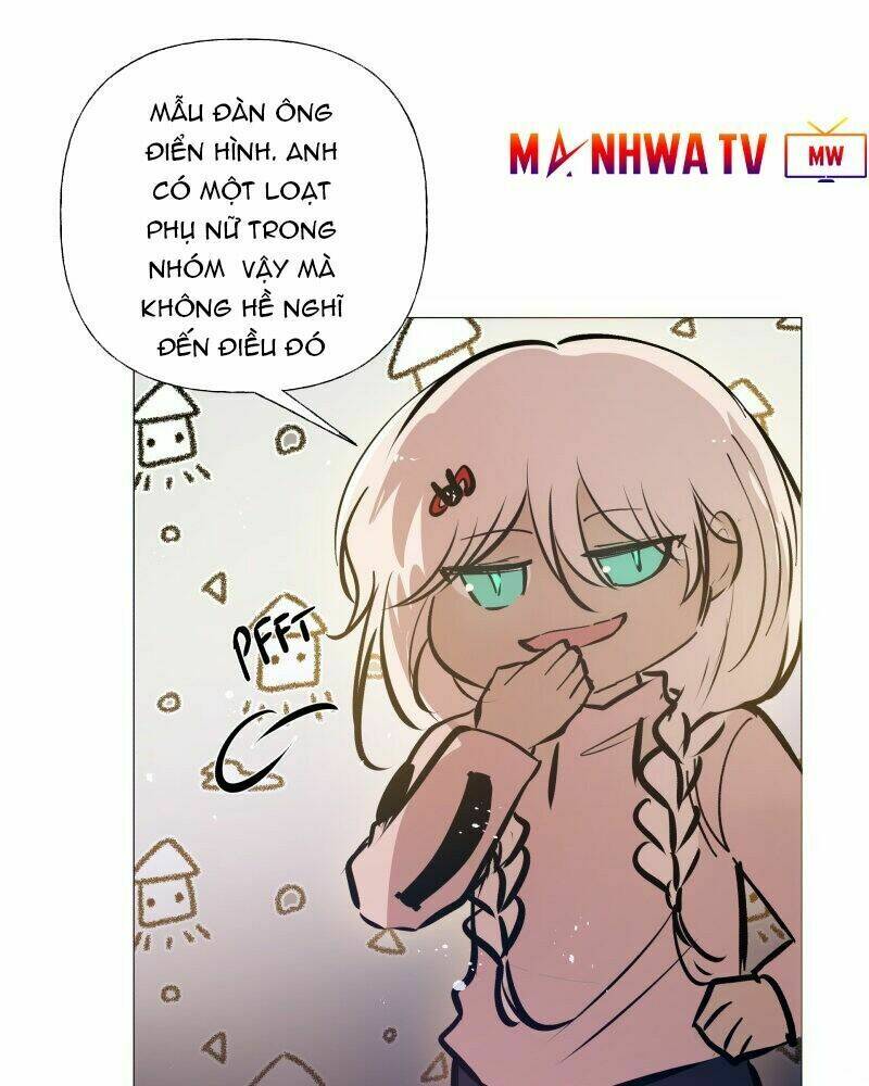 Trọng Sinh Mạc Thế - Chapter 99.2 - Page 22