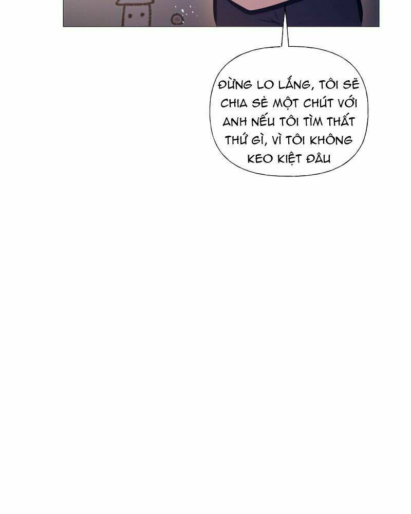 Trọng Sinh Mạc Thế - Chapter 99.2 - Page 23