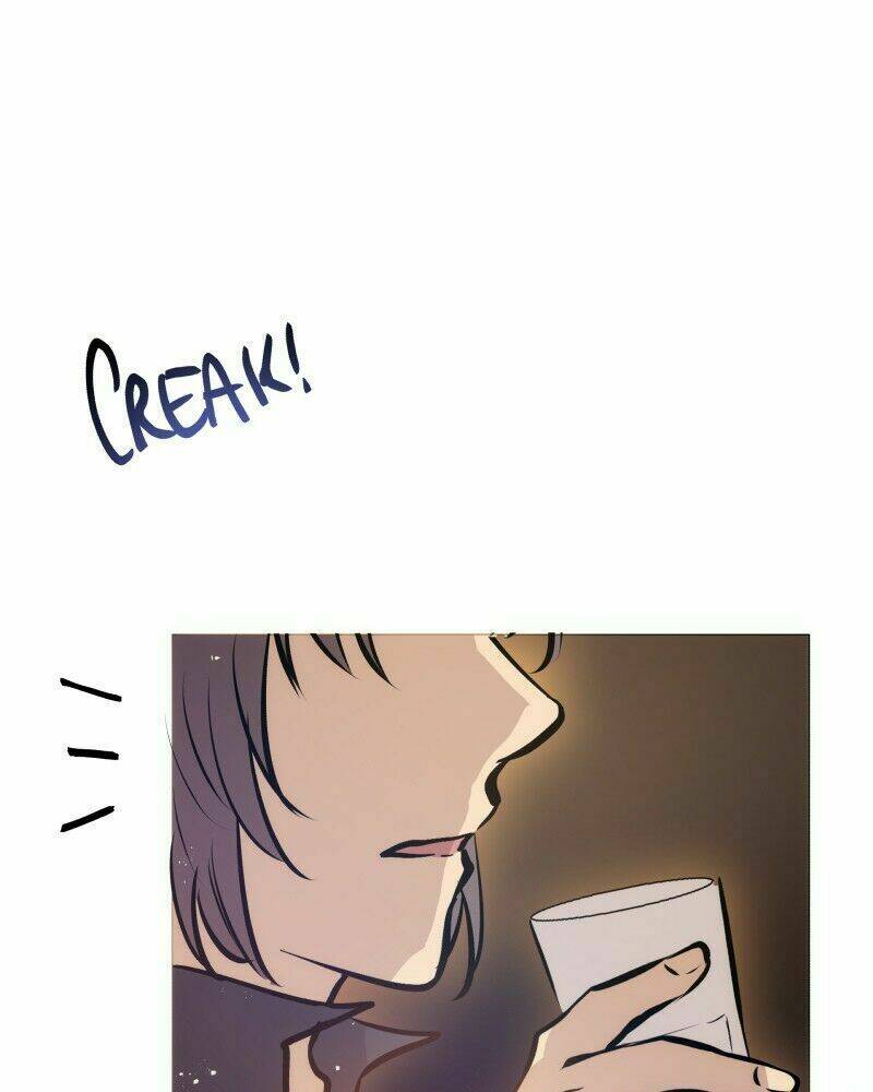 Trọng Sinh Mạc Thế - Chapter 99.2 - Page 25