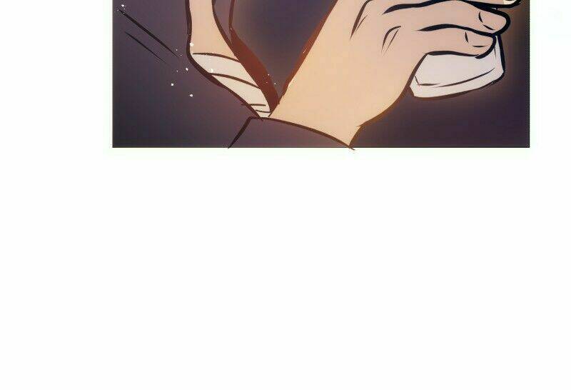 Trọng Sinh Mạc Thế - Chapter 99.2 - Page 26