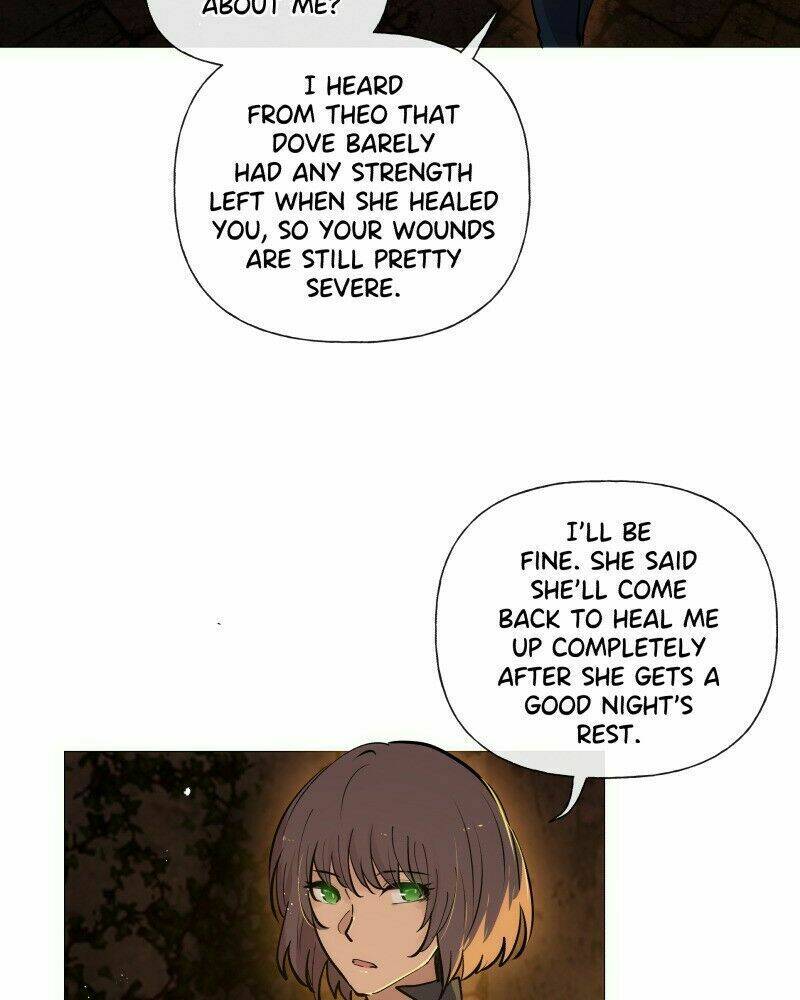 Trọng Sinh Mạc Thế - Chapter 99.2 - Page 28