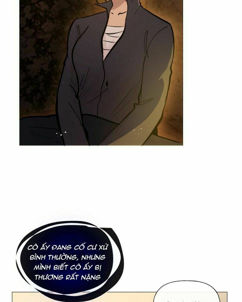 Trọng Sinh Mạc Thế - Chapter 99.2 - Page 29