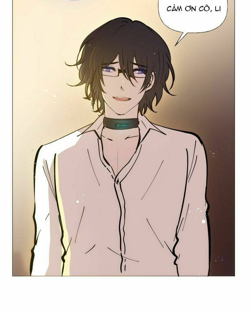 Trọng Sinh Mạc Thế - Chapter 99.2 - Page 30
