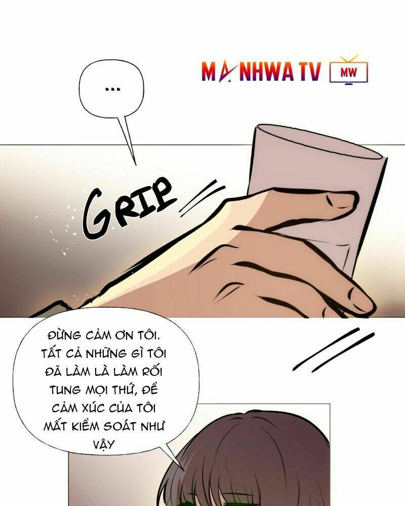 Trọng Sinh Mạc Thế - Chapter 99.2 - Page 31