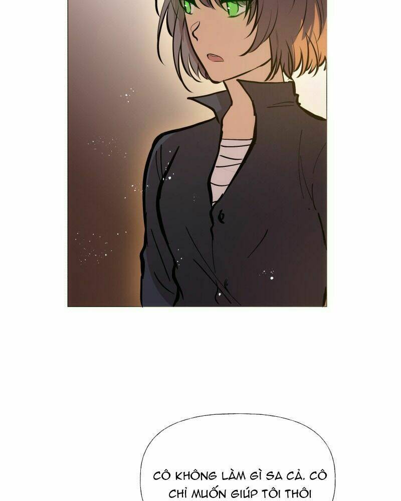 Trọng Sinh Mạc Thế - Chapter 99.2 - Page 32