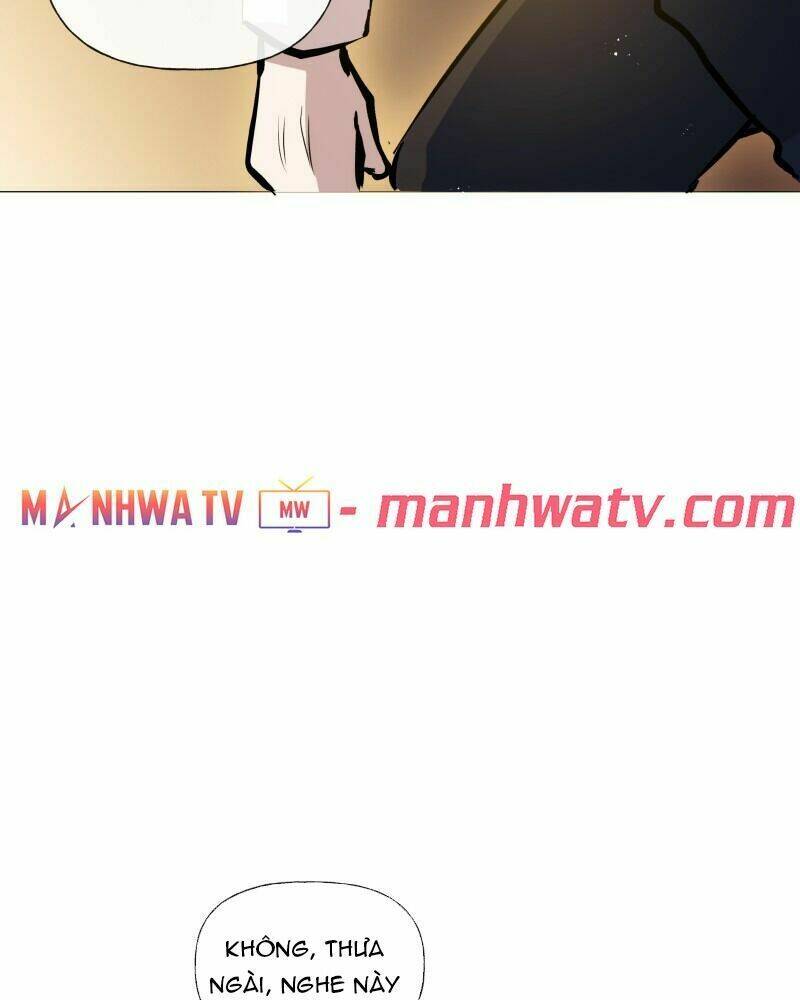 Trọng Sinh Mạc Thế - Chapter 99.2 - Page 34