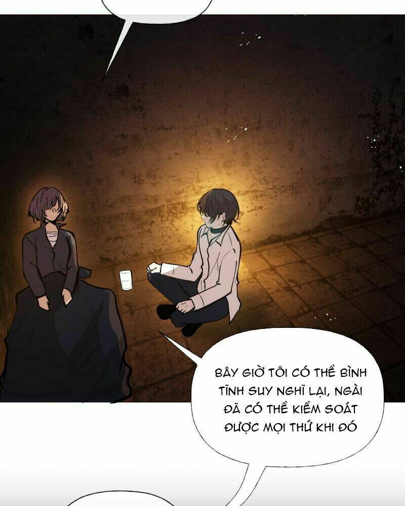 Trọng Sinh Mạc Thế - Chapter 99.2 - Page 35