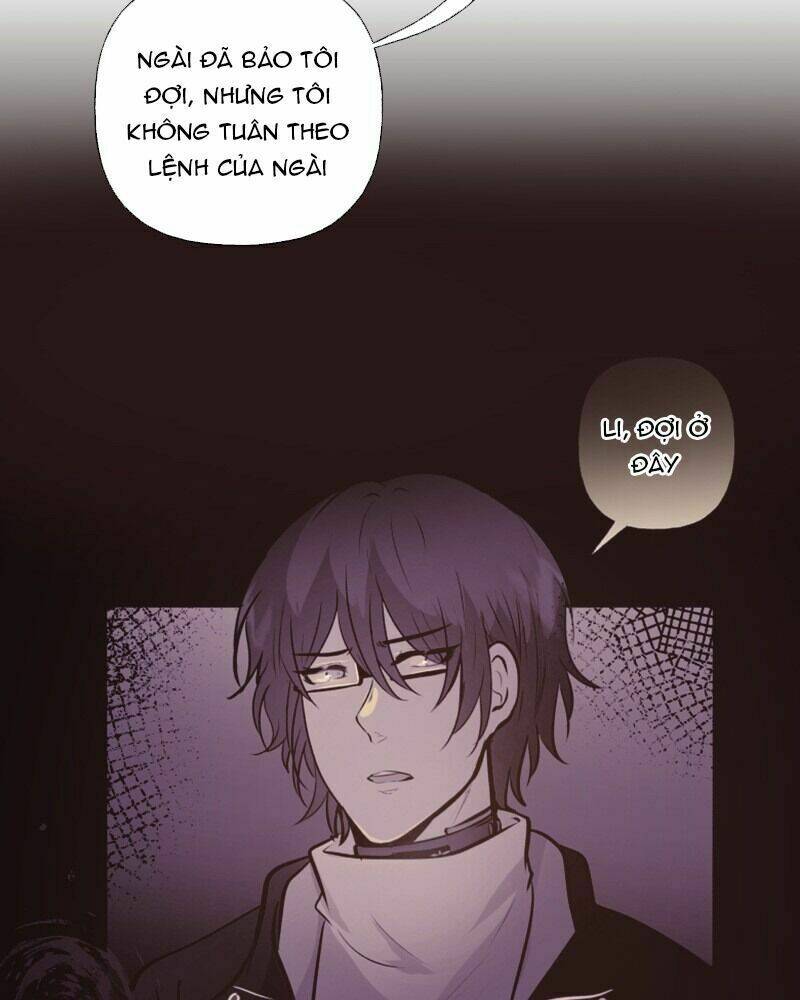 Trọng Sinh Mạc Thế - Chapter 99.2 - Page 36