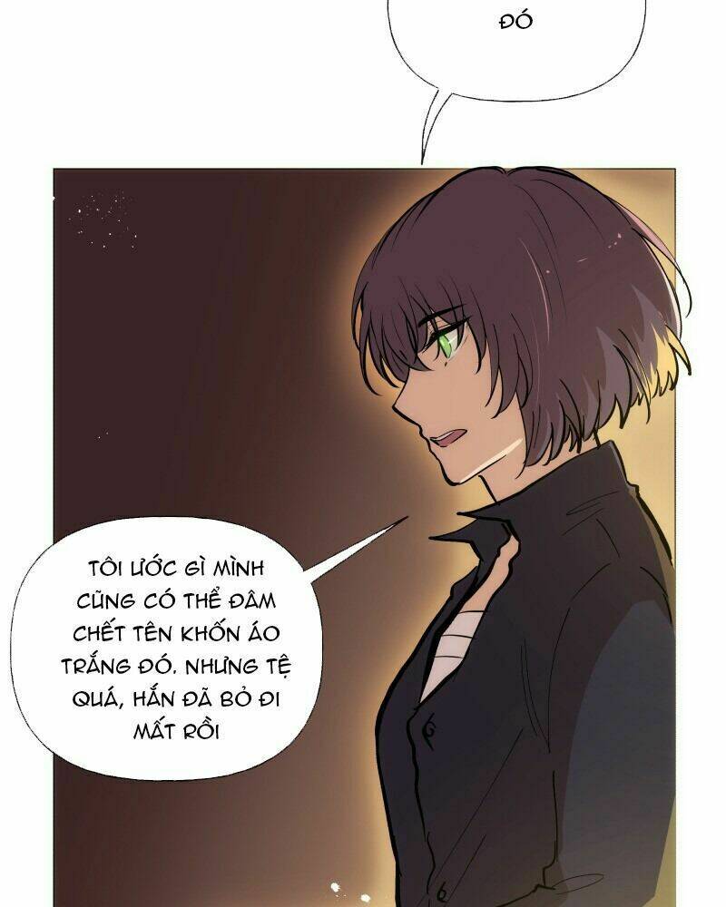Trọng Sinh Mạc Thế - Chapter 99.2 - Page 38