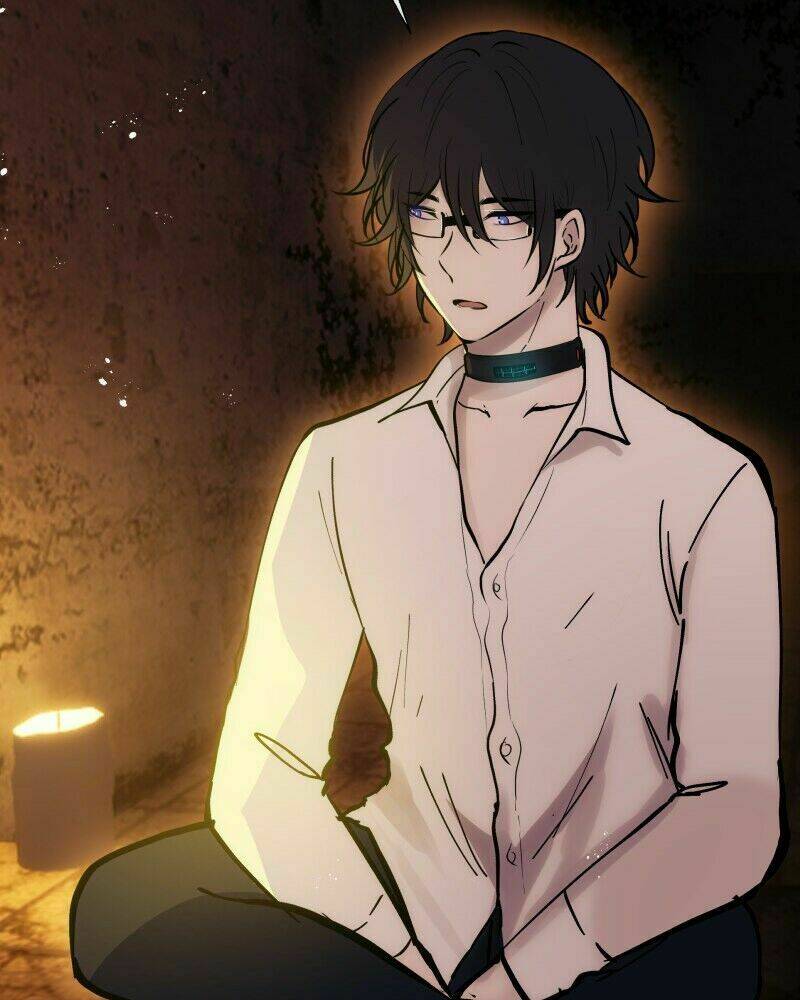 Trọng Sinh Mạc Thế - Chapter 99.2 - Page 40