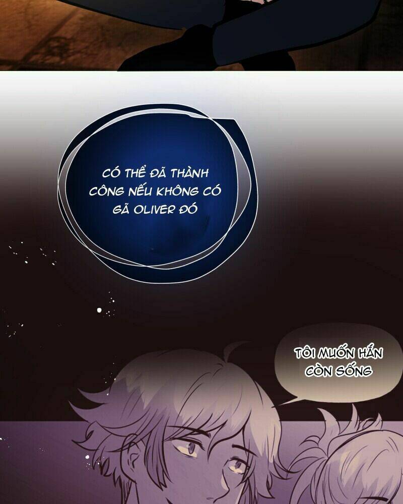 Trọng Sinh Mạc Thế - Chapter 99.2 - Page 41