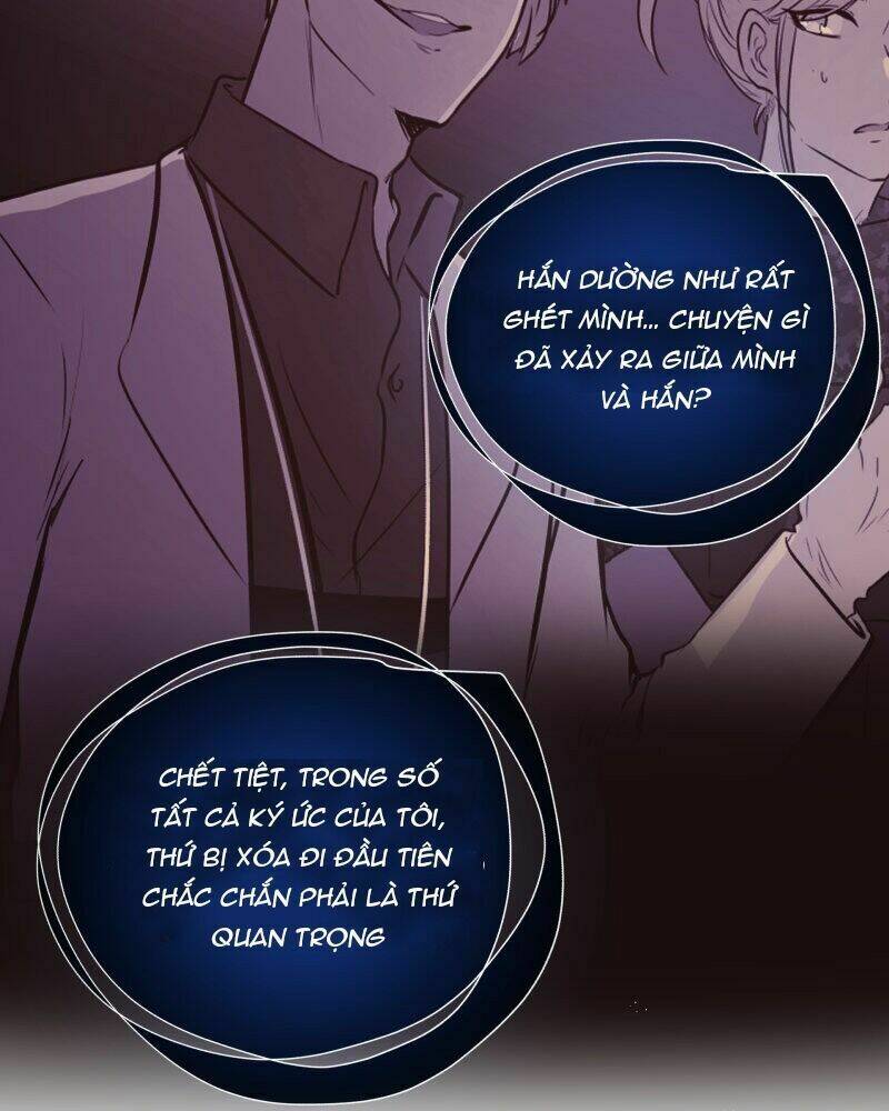 Trọng Sinh Mạc Thế - Chapter 99.2 - Page 42