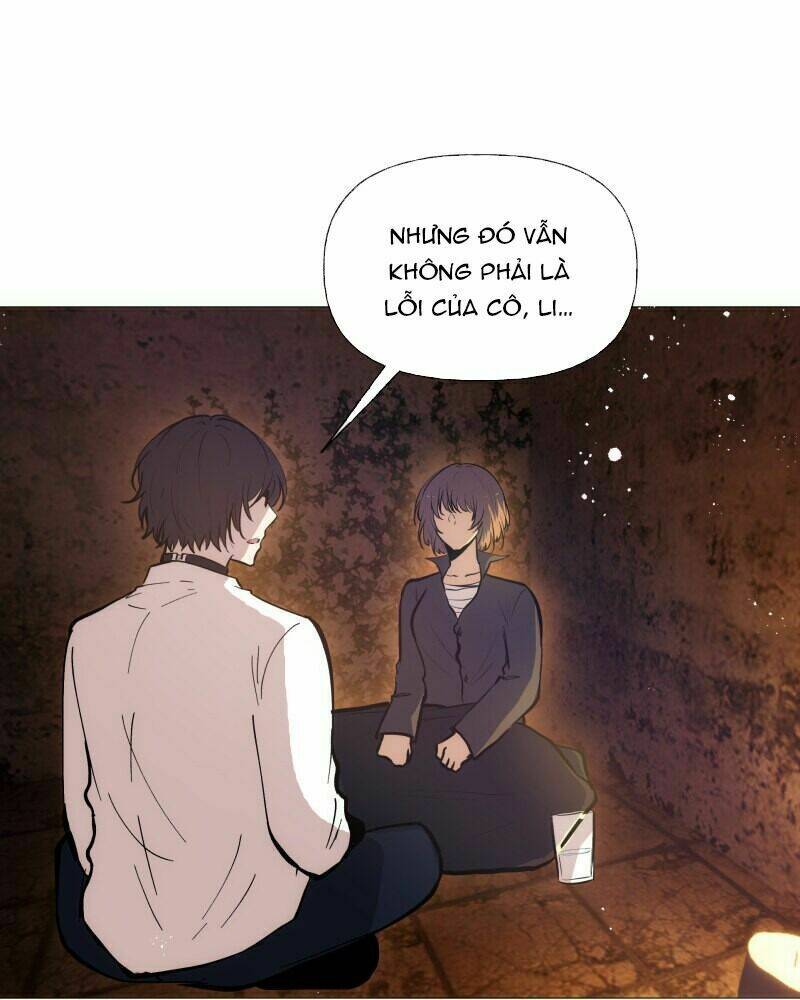 Trọng Sinh Mạc Thế - Chapter 99.2 - Page 43