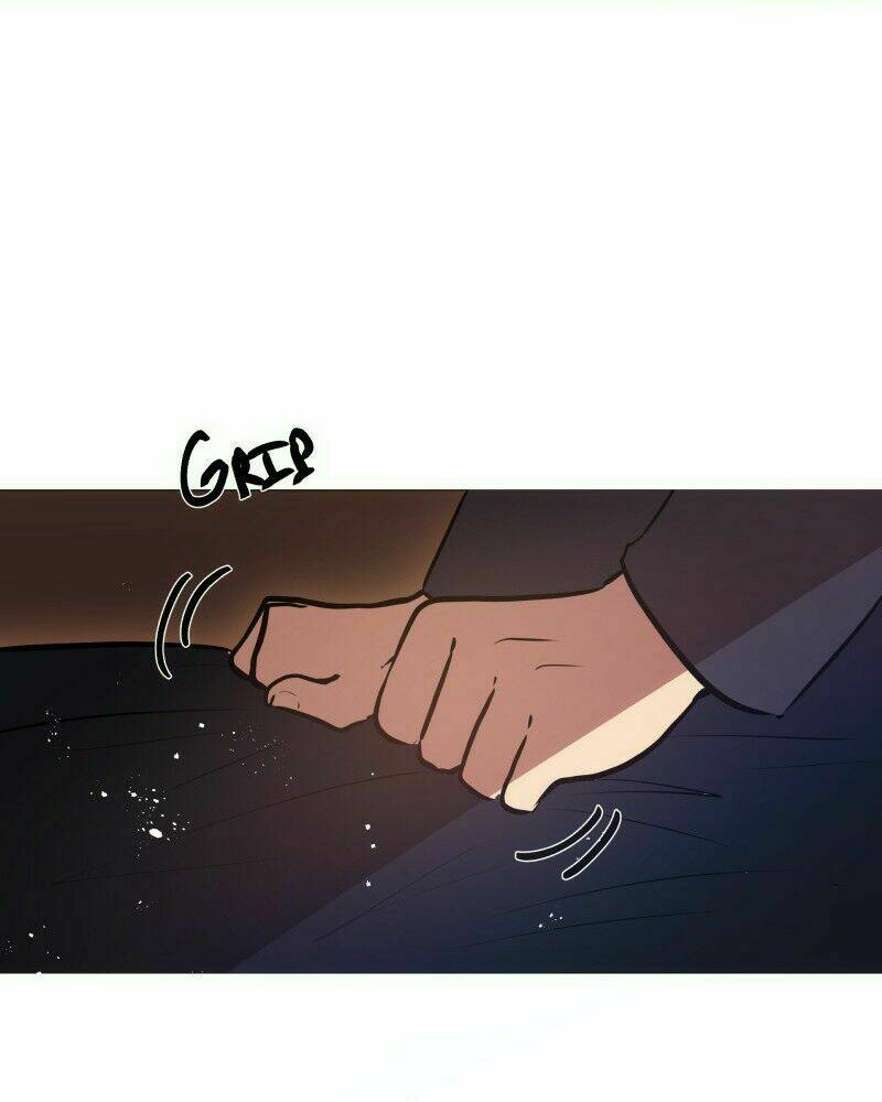 Trọng Sinh Mạc Thế - Chapter 99.2 - Page 44