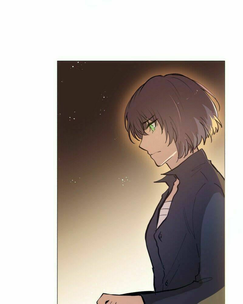 Trọng Sinh Mạc Thế - Chapter 99.2 - Page 45