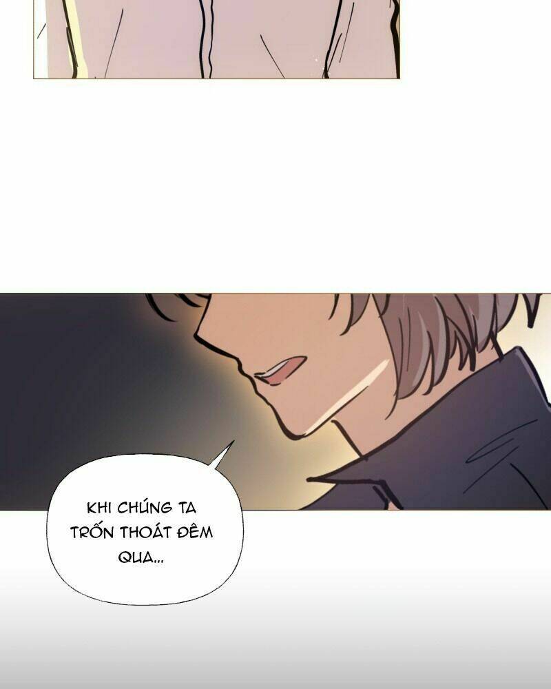 Trọng Sinh Mạc Thế - Chapter 99.2 - Page 47