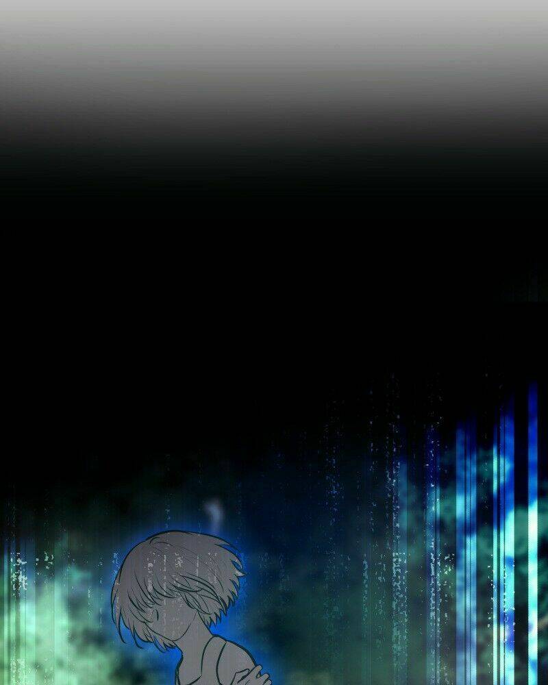 Trọng Sinh Mạc Thế - Chapter 99.2 - Page 48