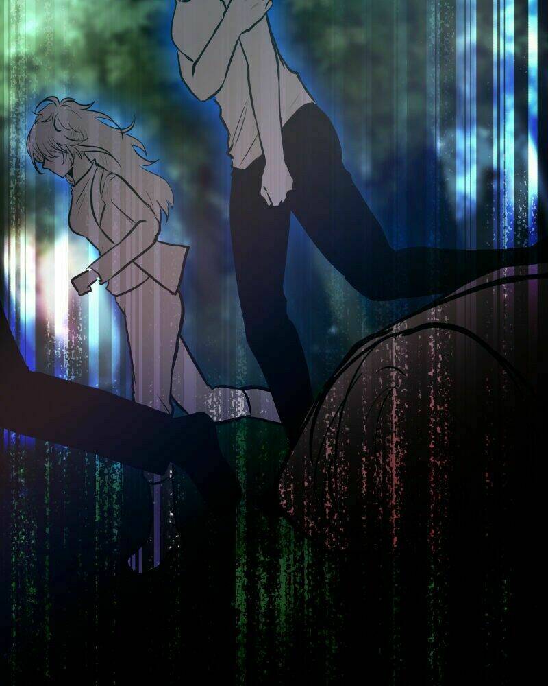 Trọng Sinh Mạc Thế - Chapter 99.2 - Page 49