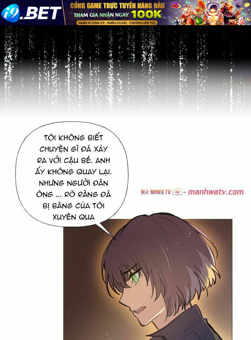 Trọng Sinh Mạc Thế - Chapter 99.2 - Page 52